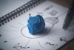 Critical Thinking Skills in Healthcare - HF-CTS-WE508