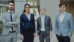 Certified Associate Human Resources Professional (aPHR) - BP-aPHR-01