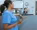 Healthcare and Medical Coding Fundamentals - HF-HMCF-WE508