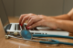 Being a Medical Coder - HF-BMC-WE508