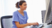 Certified Medical Biller and Coder - HF-MBC-CPC-03