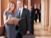 Certified Paralegal - WE-BP-7101