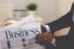 Marketing and Business Manager Professional Program - WE-BP-72001