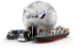 Supply Chain Management Professional - WE-BP-20901
