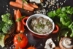 Certified Nutrition & Fitness Coach - WE-HF-78071