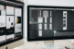 Web Design Professional Certification Program - WE-IT-751
