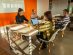 Professional Human Resources Manager (PHR) - WE-BP-10991