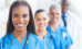 Certified Clinical Medical Assistant Master Professional - WE-HF-29001