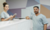 Certified Medical Administrative Assistant Associate - WE-HF-2511