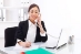 Certified Administrative Assistant & Professional Bookkeeper - WE-BP-77111