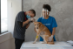 Certified Veterinary Assistant - WE-HF-77891