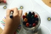 Fueling Creativity in the Classroom - WE-BP-72221