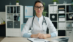 Clinical Medical Administrator - WE-HF-232