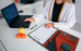 Medical Coding: CPT- Evaluation & Management, Medicine, HCPCS, and Modifiers - WE-HF-230521