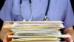 Medical Billing and Coding Specialist - WE-HF-281