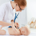 Clinical Medical Assistant Pediatric Specialization - WE-HF-2X11