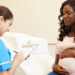 Clinical Medical Assistant OB/GYN Specialization - WE-HF-2X21