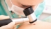 Clinical Medical Assistant with Dermatology Specialization - WE-HF-2X51