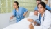 Clinical Medical Assistant with Emergency Care Specialization - WE-HF-2X71