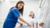 Clinical Medical Assistant with Gastroenterology and Nutrition Specialization - WE-HF-2X81