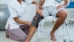 Clinical Medical Assistant with Orthopedics and Physical Therapy Specialization - WE-HF-2X91