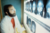 Clinical Medical Assistant with Neurology Specialization - WE-HF-2X101