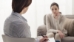 Clinical Medical Assistant with Mental Health Specialization - WE-HF-2X111