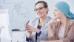 Clinical Medical Assistant with Oncology Specialization - WE-HF-2X121