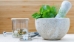 Clinical Medical Assistant with Alternative Medicine Specialization - WE-HF-2X141