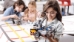 STEM in the Elementary Classroom - WE-BP-721