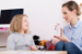 Supporting Students with Autism Spectrum Disorders - WE-BP-741