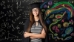 Teaching Gifted Learners - WE-BP-761