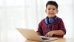 Flipped Learning for the Elementary Instruction - WE-BP-781