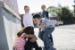 Bullying in Schools - WE-BP-7X101