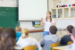 Creating Safe Classroom Environments - WE-BP-7X141