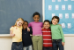 Instruction for Academically Diverse Classrooms - WE-BP-7X161