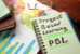 Project Based Learning Techniques - WE-BP-7X171