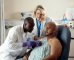 Oncology Specialization for Healthcare Professionals - WE-HF-2X12S1