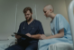 Mental Health Specialization for Healthcare Professionals - WE-HF-2X11S1