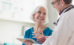 Geriatrics Specialization for Healthcare Professionals - WE-HF-2X13S1