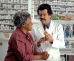 Pharmacy Technician with Pediatric & Geriatric Specialization - WE-HF-2X002S1