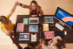 Certificate in Digital Marketing - WE-BP-20X41