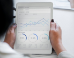 Conversion Rate Optimization - WE-BP-20X61