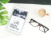 Mobile Marketing - WE-BP-20X91