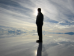 Emotional Intelligence for Managers - WE-BP-20X131