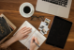 Human Resources PHR Exam Prep - WE-BP-20X42