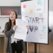 Start Your Own Business - WE-BP-7XAV36