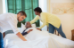 Home Health Aide - WE-HF-7XAV19