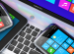 Microsoft Office 365-Training Bundle Suite 2019 - WE-BP-7X441