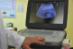 Obstetrics and Gynecology Specialization - WE-HF-23X2S1